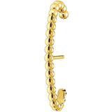 Thomas Sabo - Dames Oorknoppen - H2154-413-39