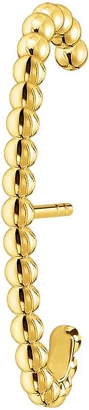 Thomas Sabo - Dames Oorknoppen - H2154-413-39