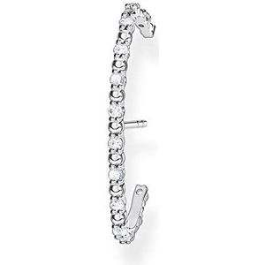 Thomas Sabo Enkele oorbellen H2155-051-14