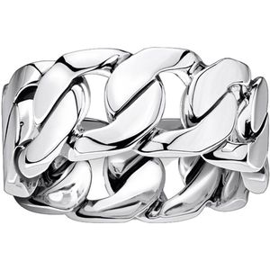 Thomas Sabo - Unisex Ring - TR2328-637-21-48