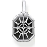 Thomas Sabo - Kettinghanger - Zilver