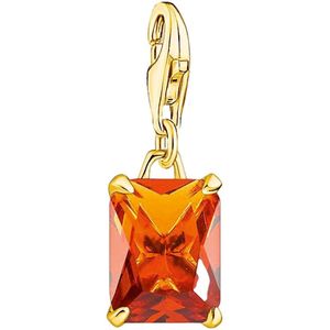 Thomas Sabo - Dames - 1868-472-4