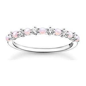 Thomas Sabo Damesring TR2343-166-7-52
