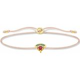 Armband Dames Thomas Sabo LS126-488-7-L20V