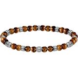 Thomas Sabo - Unisex Armband - - A1923-826-2-L15,5