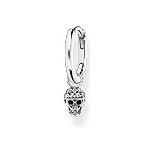 Thomas Sabo, Dames, Accessoires, Grijs, Maat: ONE Size