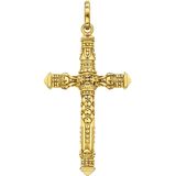 Thomas Sabo - Hanger - Zilver - Zilver