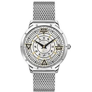 Thomas Sabo, Accessoires, Heren, Grijs, ONE Size, Watches