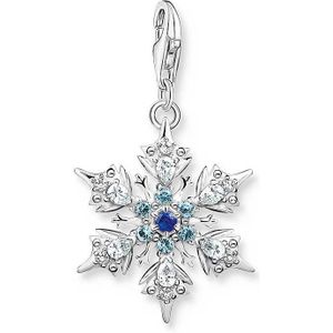 Thomas Sabo Bedeltje 1902-945-7