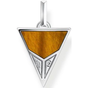 Thomas Sabo - PE952-507-7 - Hanger - Unisex - 925er Zilver