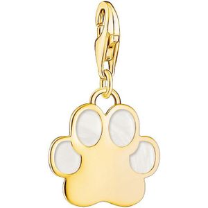 Thomas Sabo Bedeltje 2014-427-39