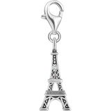Thomas Sabo - 2074-643-21 - Charm - Zilver - 925er Zilver