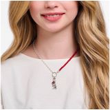 Thomas Sabo - 2074-643-21 - Charm - Zilver - 925er Zilver