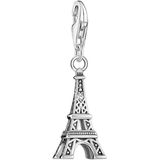 Thomas Sabo - 2074-643-21 - Charm - Zilver - 925er Zilver