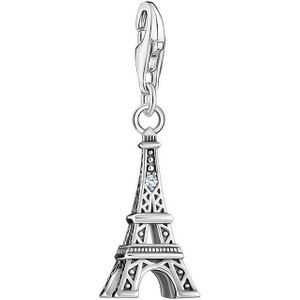 Thomas Sabo - 2074-643-21 - Charm - Zilver - 925er Zilver