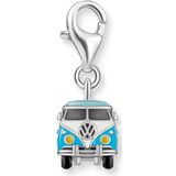 Thomas Sabo - 2210-664-7 - Charm-hanger - Unisex - Charm Club