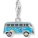 Thomas Sabo - 2210-664-7 - Charm-hanger - Unisex - Charm Club