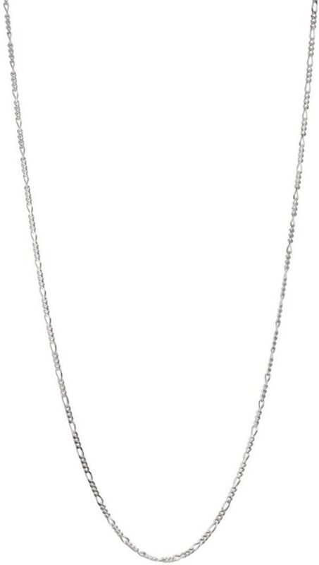 Thomas Sabo - KE2329-413-39-l45v - Charm-ketting - Geel Goud - 45 cm