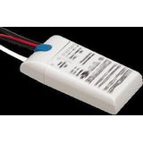 Hera - LTLEDS30 - Led Trafo - 24 V - 30W