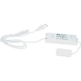 Hera - LTLEDS30 - Led Trafo - 24 V - 30W