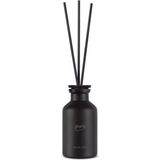 Ipuro Geurstokjes Classic Noir