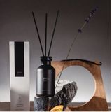 Ipuro Geurstokjes Classic Noir