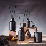 Ipuro Geurstokjes Classic Noir