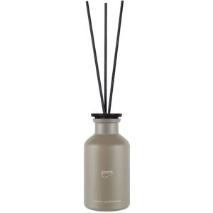 Ipuro Geurstokjes Classic Cachemire 240 ml