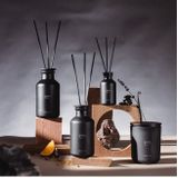 Ipuro Geurstokjes Classic Noir 240 ml