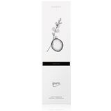 Ipuro Geurstokjes Classic Noir 240 ml