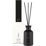 Ipuro Geurstokjes Classic Noir 240 ml