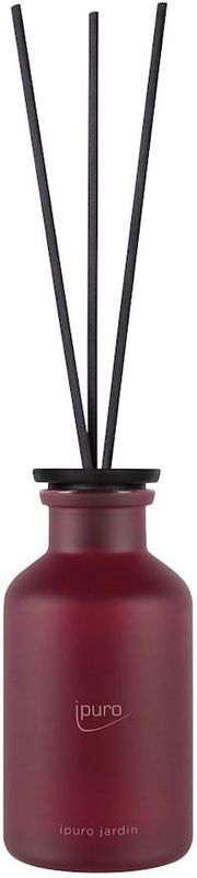 Ipuro, Classic Jardin Raumduft 240 ml Ätherisches Öl