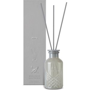 Ipuro - The Epice - Geurstokjes - 240 ml - Luxe uitstraling