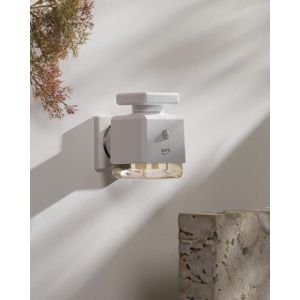 ipuro Essentials aroma diffuser zonder navulling 1 st