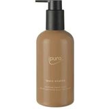 Ipuro - Classic VITALITÉ - Handzeep - 250 ml - Veganistisch - Met Rozemarijn en Gember