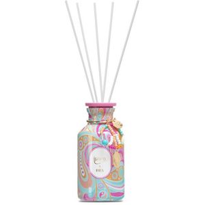 Geurdiffuser Ipuro Ibiza 240 ml