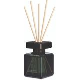 ipuro Geurdiffuser ESSENTIALS Black Bamboo 50 ml