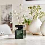 ipuro Geurdiffuser ESSENTIALS Black Bamboo 50 ml