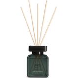 ipuro Geurdiffuser ESSENTIALS Black Bamboo 50 ml