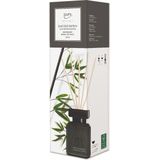 Ipuro Geurstokjes Essentials Black Bamboo 100 ml
