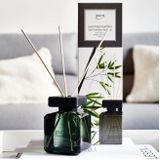 Aromatherapie - Essentiële Olie - Geen Specificaties