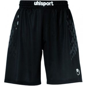 uhlsport Keepersbroek Anatomic Endurance