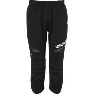 Keepersbroek 3/4 Uhlsport Anatomic