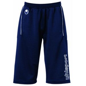 uhlsport Training Long Shorts