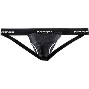 Kempa Logo Jockstrap
