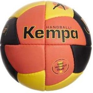 Kempa Handbal Rotator Training Profile Maat 2