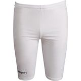 Uhlsport - Distinction Colors - Thermobroek - White