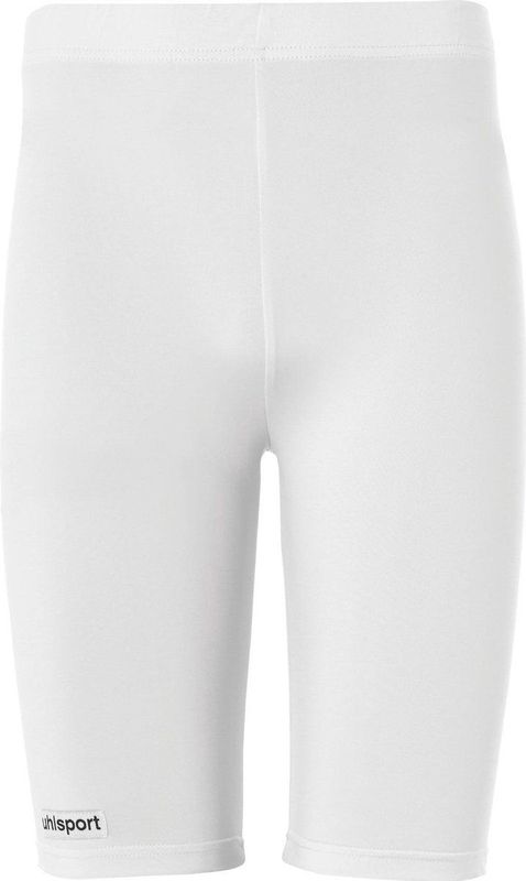 Uhlsport - Distinction Colors - Thermobroek - White