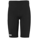 Uhlsport Distinction Colors Tight Heren - Zwart