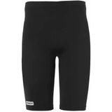 Uhlsport Distinction Colors Tight Heren - Zwart